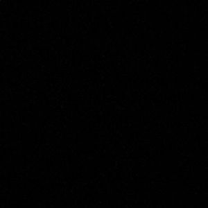 Meet your Posher, Hailey